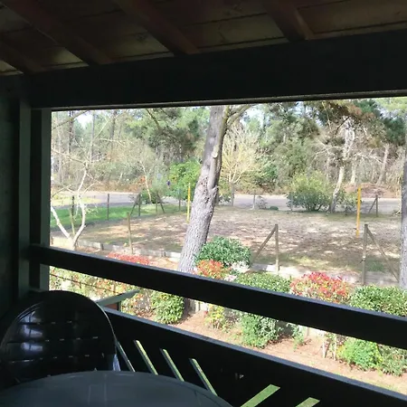 For 6 - Pierre & 아파트 몰리엣젯마