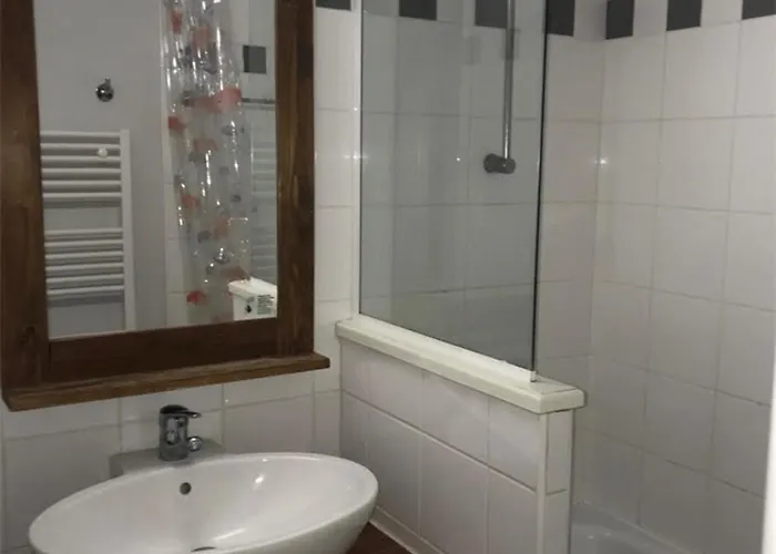 For 6 - Pierre & 아파트