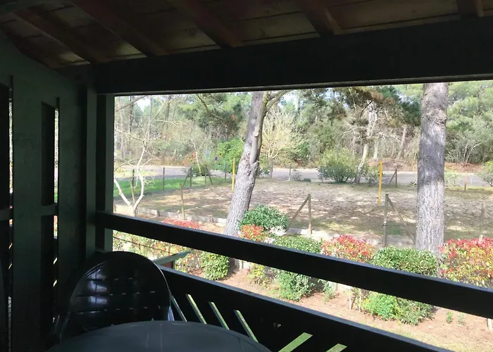 For 6 - Pierre & 아파트 몰리엣젯마