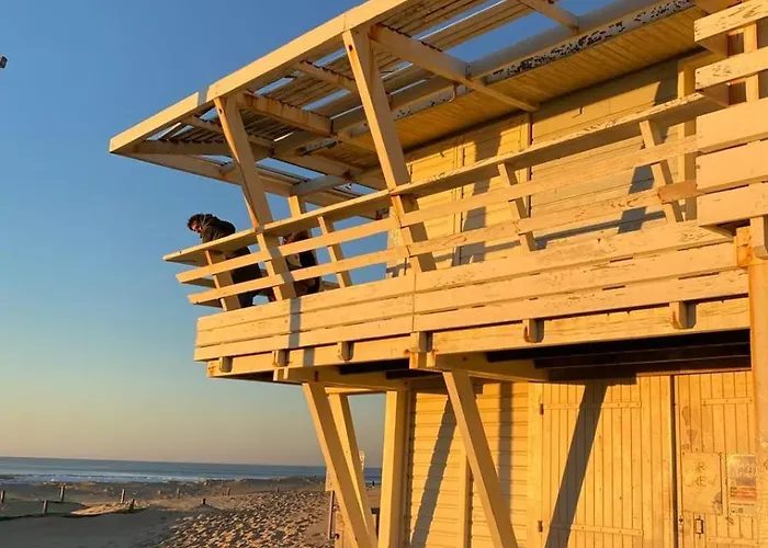 Apartmán For 6 - Pierre & *