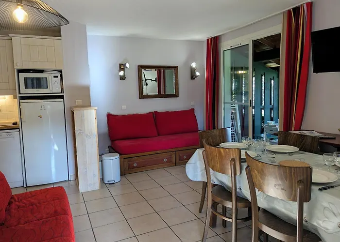 For 6 - Pierre & Moliets-et-Maa